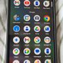 Google Pixel 10 Image 3