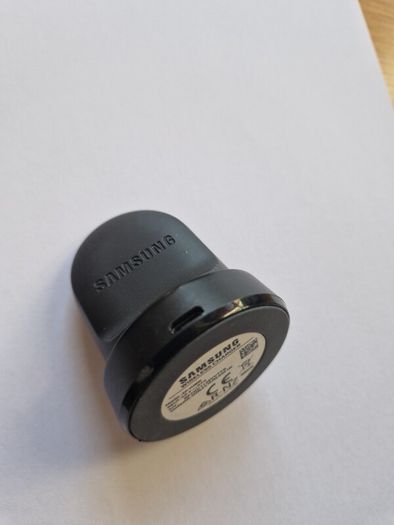 Samsung Galaxy Watch