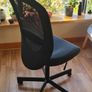 Flintan office chair Image 2
