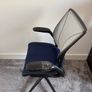 Humanscale Ergonomic Office Chair Image 3