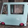 our generation ice cream truck Image 6