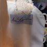 wedding dress Image 3