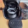 coffee machine Image 2