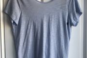 Abercrombie tshirt - sz 12