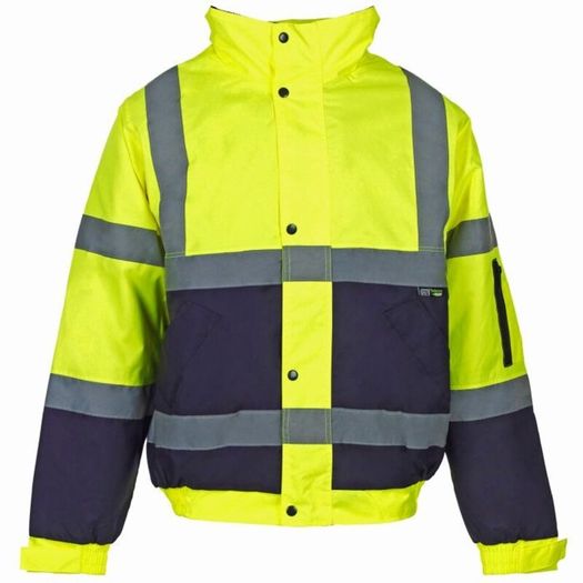 MunsterSafetySupplies.com
