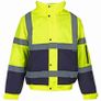 MunsterSafetySupplies.com Image 2