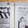 Read Yourself Raw Image 2