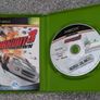 Burnout 3 Takedown Xbox Original Image 2