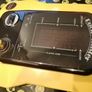 Vintage 1982 Gakken Puck Monster LSI Game (Pac-Man) Table top electronic game , toy  . Image 5