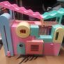 LOL Dollhouse Image 6
