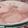 Kate Spade bag Image 8