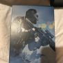 call of duty ghost Image 6