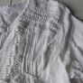 Girls blouse Image 6
