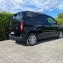 peugeot partner Image 2
