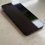 iPhone 14 Pro 256 GB & Nomad Rugged Case Image 6