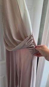Ladies Jumpsuits