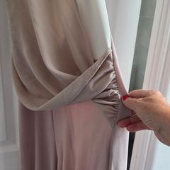 Ladies Jumpsuits