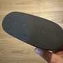 Bose Soundlink Image 2