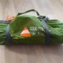 Tent - Brand New - unopened Image 2