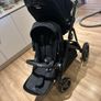 Cybex Gazelle S Image 9