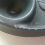 pipe rest Borkum riff Image 5