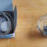 Fridge Freezer Robertshaw VI112 K59H2805 thermostat Image 2