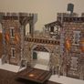 Wooden Castle Image 3