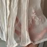 Italian cotton shirt Image 2
