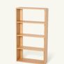 bookcase Image 2