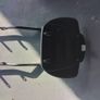 Ducati Top Box Image 4