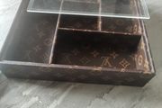 storage box