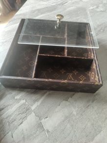 storage box