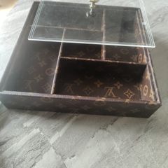 storage box