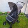 Hauck Travel Buggy Image 2
