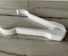 Dreambaby Steriliser Tongs
