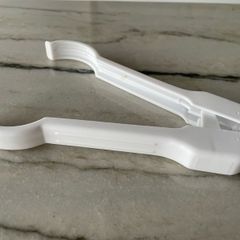 Dreambaby Steriliser Tongs