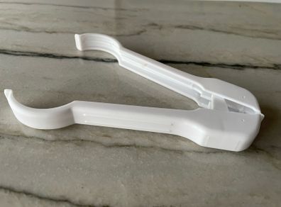 Dreambaby Steriliser Tongs
