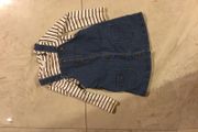 baby clothes