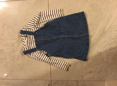 baby clothes