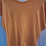 Ladies top..ZARA Image 7
