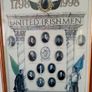 United Irish Men Image 5
