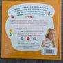 Quick and easy weaning recipes Image 2