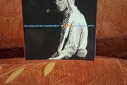 cd TOM Petty and the heartbreakers Anthology through the year double cd