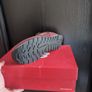 New Balance 311 NEW! Image 2