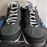 Skechers Trainers (new) Image 2