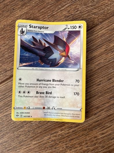 16 Elite Card Collection Pokemon