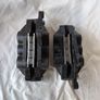 Tokico brake calipers Image 4
