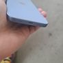 iphone 14 plus Image 2