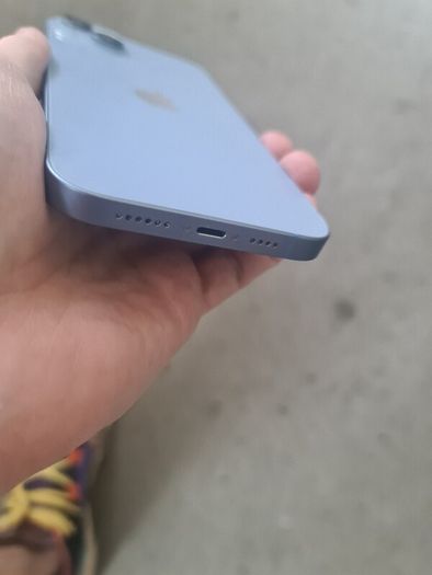 iphone 14 plus