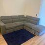 sofa Image 6